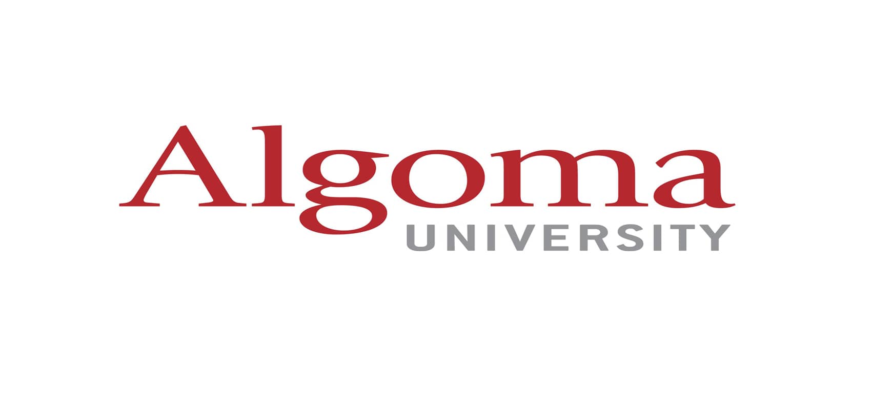 Algoma University Admissions 2023/2024 Wise Loud